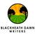 Blackheath Dawn Writers