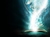 Mystic Realms and Distant Stars