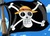 One Piece Roleplay
