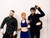 Paramore fans!! :)