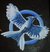 Mockingjay: Girl on Fire: a Hunger.Games Roleplay