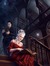 books that i love