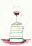 Book Club