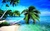 Beach Paradise