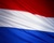 The Netherlands - 2014 Reading Olympics