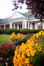 Morton Grove Public Library
