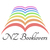 NZ Booklovers