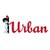 iUrban.org