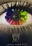 Arts for life.