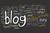 Teen Bloggers