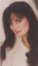 Catherine Lanigan Fans & Friends