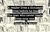PlanetShakers