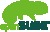 openSUSE Book Club