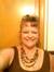 Paranormal Books by Holly Newhouse Discussion Group