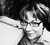 Ask Erin McCole Cupp