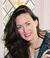 Ask Kathleen Flinn