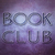 Book Club!