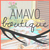 AMaVo Book Club