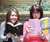 #readinglunch