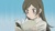 Anime, Manga, & More