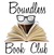 Boundless Book Club