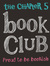 The Chapter 5 Book Club