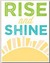 RISE Reads