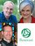 2014-2015 Renovaré Christian Book Club