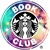 September-October Book Club by A!