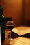 Minneapolis Bars and Books