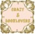 Crazy & Booklovers