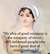 Jane Austen Book Club