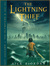 PERCY JACKSON | READ-ALONG
