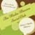 The Media Mavens Social Club