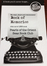 Pearls of the Orient Seas Book Club