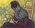 To Read Is To Be