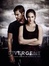 Divergent rp
