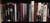 YA book club