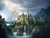 Paradise Lost - A Semi-Advanced Roleplay