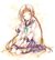 Japanese Novel and Light Novel Book Club