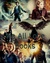 We All Love Books