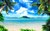 Authors & Reviewers in Paradise