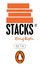 Penguin Stacks English