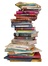 Sci-Fi and Fantasy addiction