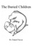The Buried Children book