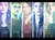 1x1's Just For Fandoms!