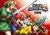 Super Smaaaaaaaash Brothers!