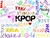 Kpop Lovers UNITE