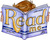 book....I'm comming for u!!!!!!