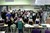 English III 2014-2015